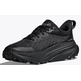 Chaussures Hoka Challenger ATR 7 GTX noir