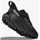 Chaussures Hoka Challenger ATR 7 GTX noir
