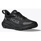 Chaussures Hoka Challenger ATR 7 GTX noir