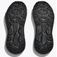 Chaussures Hoka Challenger ATR 7 GTX noir