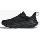 Chaussures Hoka Challenger ATR 7 GTX noir
