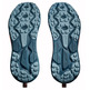 Chaussures Hoka Challenger ATR 7 GTX W Rouge/Rose/Bleu