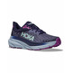 Chaussures Hoka Challenger ATR 7 W Violet