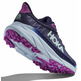 Chaussures Hoka Challenger ATR 7 W Violet