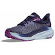 Chaussures Hoka Challenger ATR 7 W Violet