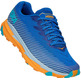 Chaussures Hoka Torrent 2 Bleu