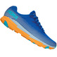 Chaussures Hoka Torrent 2 Bleu
