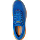 Chaussures Hoka Torrent 2 Bleu