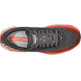 Chaussures Hoka Torrent 2 W Gris/Corail
