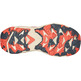 Chaussures Hoka Torrent 2 W Gris/Corail