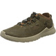 Zapatillas Keen Highland Green