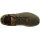 Zapatillas Keen Highland Green