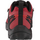 Chaussures Keen Venture WP Rouge