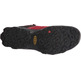 Chaussures Keen Venture WP Rouge