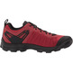 Chaussures Keen Venture WP Rouge