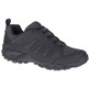Chaussures Merrell Accentor Sport 2 GTX Noir / Gris