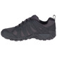 Chaussures Merrell Accentor Sport 2 GTX Noir / Gris