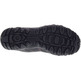 Chaussures Merrell Accentor Sport 2 GTX Noir / Gris