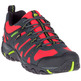 Chaussures Merrell Accentor Sport GTX