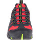 Chaussures Merrell Accentor Sport GTX