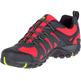 Chaussures Merrell Accentor Sport GTX