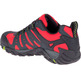 Chaussures Merrell Accentor Sport GTX