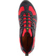 Chaussures Merrell Accentor Sport GTX