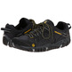 Zapatillas Merrell All Out Blaze Aero Sport Nonir