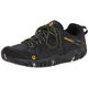 Zapatillas Merrell All Out Blaze Aero Sport Nonir
