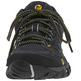 Zapatillas Merrell All Out Blaze Aero Sport Nonir