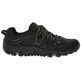 Zapatillas Merrell All Out Blaze Aero Sport Nonir