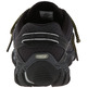 Zapatillas Merrell All Out Blaze Aero Sport Nonir