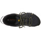 Zapatillas Merrell All Out Blaze Aero Sport Nonir