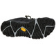 Zapatillas Merrell All Out Blaze Aero Sport Nonir