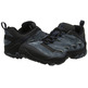 Zapatillas Merrell Cham 7 Limite WP Gris/Azul