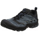 Zapatillas Merrell Cham 7 Limite WP Gris/Azul