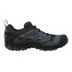 Zapatillas Merrell Cham 7 Limite WP Gris/Azul