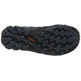 Zapatillas Merrell Cham 7 Limite WP Gris/Azul