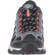 Chaussures Merrell Fiery GTX gris