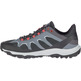 Chaussures Merrell Fiery GTX gris