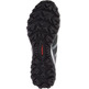 Chaussures Merrell Fiery GTX gris