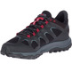 Zapatillas Merrell Fiery GTX Noir/Rojo