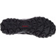 Zapatillas Merrell Fiery GTX Noir/Rojo