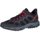 Zapatillas Merrell Fiery GTX Noir/Rojo