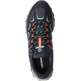 Zapatillas Merrell Fiery GTX W Bleu/Coral