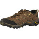 Chaussures Merrell Moab 2 GTX Marron