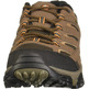 Chaussures Merrell Moab 2 GTX Marron