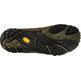 Chaussures Merrell Moab 2 GTX Marron
