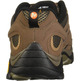 Chaussures Merrell Moab 2 GTX Marron