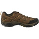 Chaussures Merrell Moab 2 GTX Marron